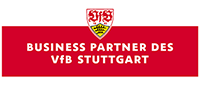 VFB Business Partner