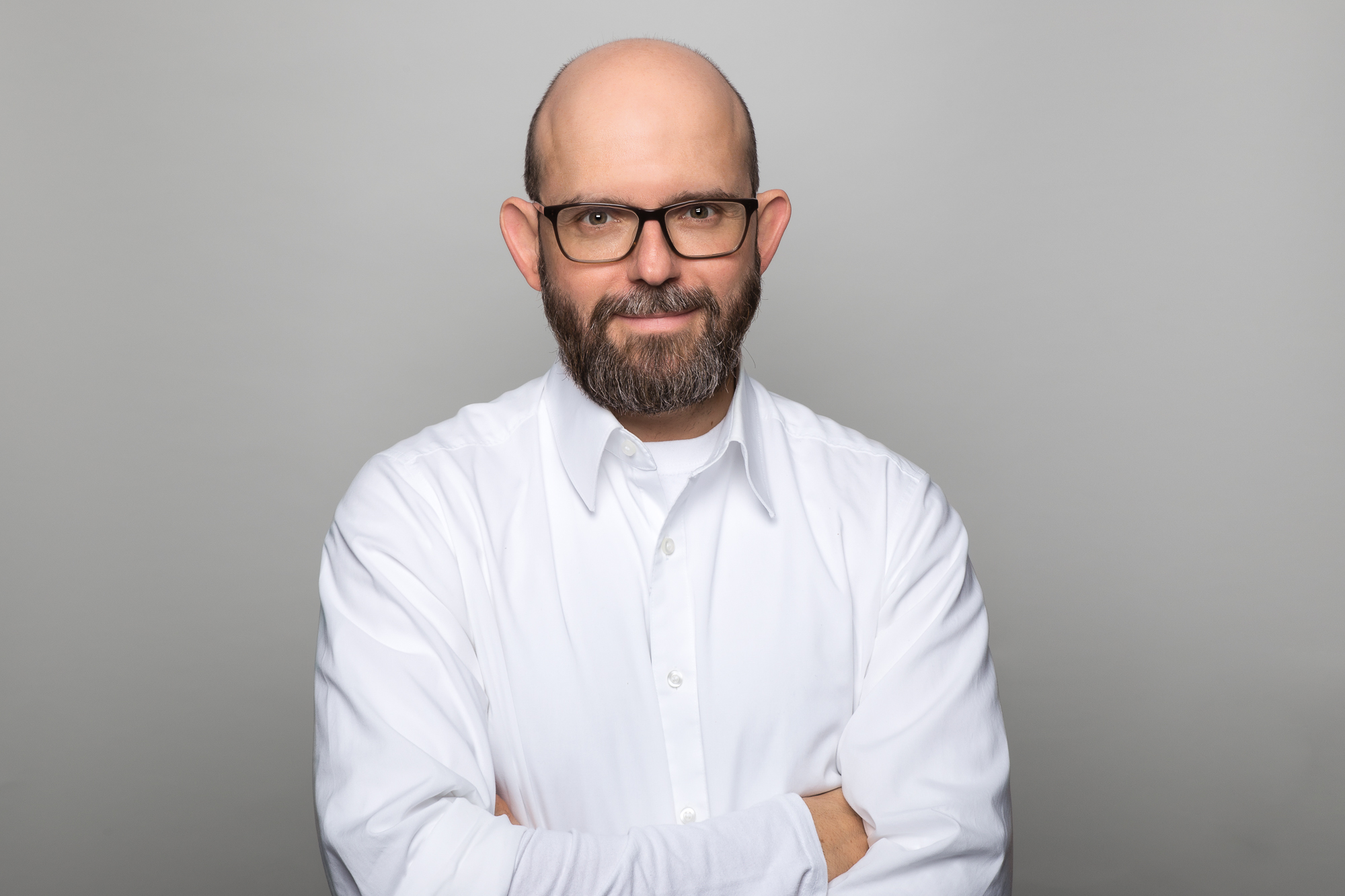 Dr. med. P. Knödler