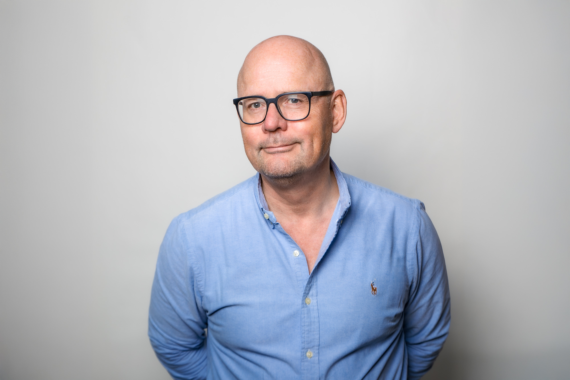 Dr. med. R. P. Pruß